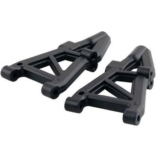 HSP-06052 Front Nedre Svingarm - 2 stk