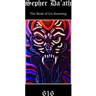 Sepher Da'ath