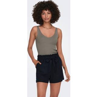 Jdynanna Top - XXL