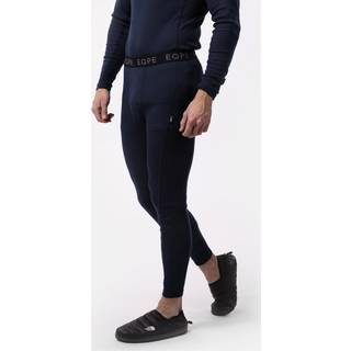 Aniu Wool Pant M Navy Blazer (M)