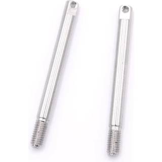 WLtoys WL-144001.1936 Front Suspension Axis Part