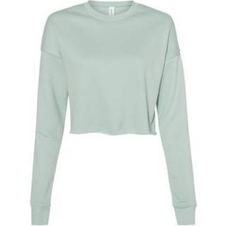 Bella BL7503 XL Støvet blå