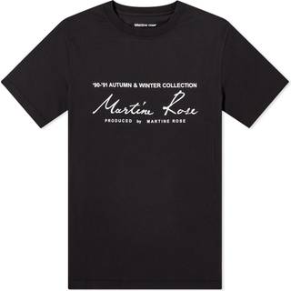 Taller Marmo Taylor one-shoulder crÃªpe cady kaftan - black - One Size