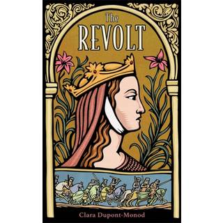 The Revolt
