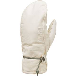 Wakayama - Mitt Almond White/Almond White (6)