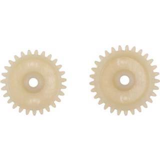 WLtoys WL-K989-31 Reduction Gear 27/29 Tooth