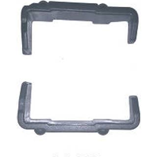 WLtoys WL-144001.1261 Battery Barrier