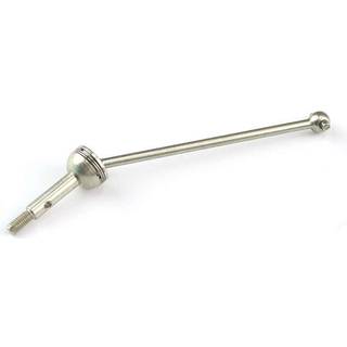 WLtoys WL-144001.1315 Cardan Shaft