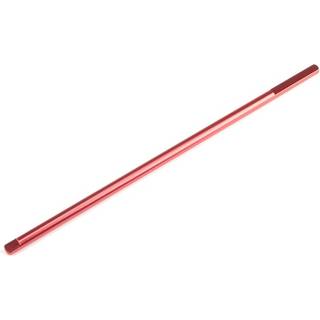 WLtoys WL-144001.1293 Central Transmission Shaft