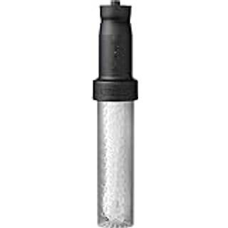Camelbak Lifestraw Bottle Filter Set Accs - Large, filter sort