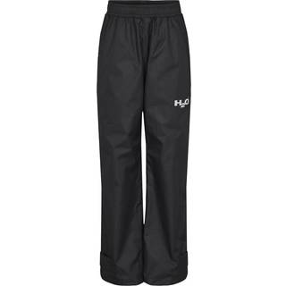 H2O regnbukser junior