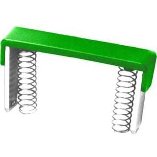 *STARTKONTAKT B&J F.K3 LG9319-