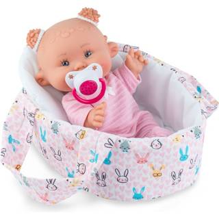 Marina & Pau NENOTE BABY Dukke 26 cm