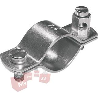 Jordingsbøjle FE 3/8" 15-18 mm