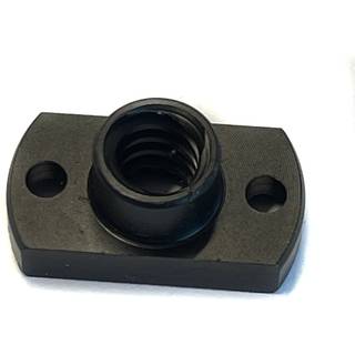 Sovol SV06 Screw Nut