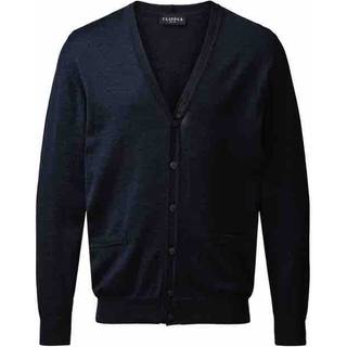 Clipper Cardigan Regular