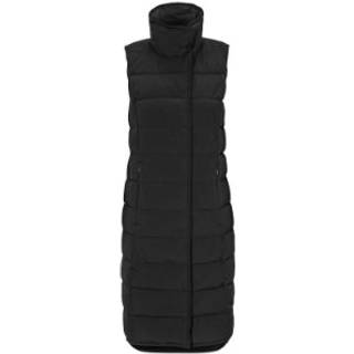 Didriksons Yrsa Womens Vest