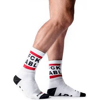 Sk8erboy FCK ABL socks 39 - 42