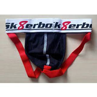 Sk8erboy Jock X-large