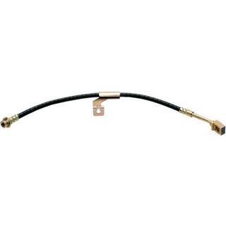 Raybestos BH38365 Professionel kvalitet Hydraulisk bremseslange