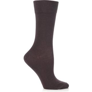 FALKE Sensitive London Women Socks