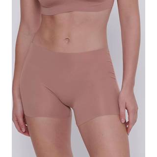 Sloggi ZERO Feel 2 0 Cyclist Shorts - Brown - XX-Large * Kampagne *