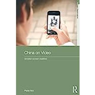 China on Video