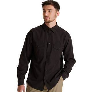 Craghoppers Expert CES001 S Sort