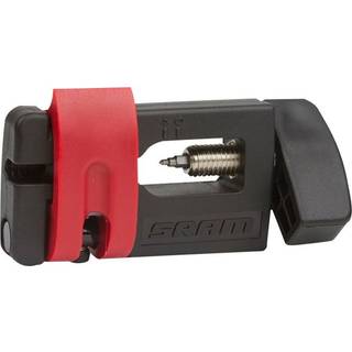 AVID Hydraulic hose barb driver