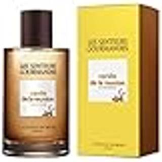 Vanille De La Reunion edp 100ml