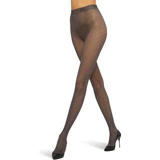 Grid Net Tight