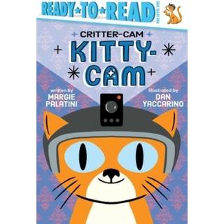 Kitty-Cam
