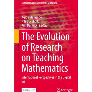 The Evolution of Research on Teaching Mathematics