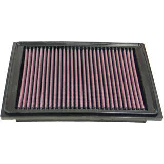 K&N filter 33-2305