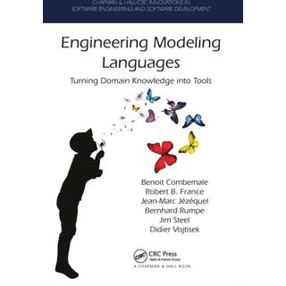 Engineering Modeling Languages