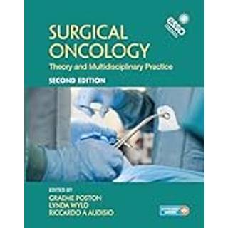 Surgical Oncology