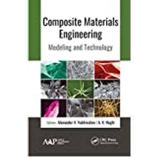 Composite Materials Engineering