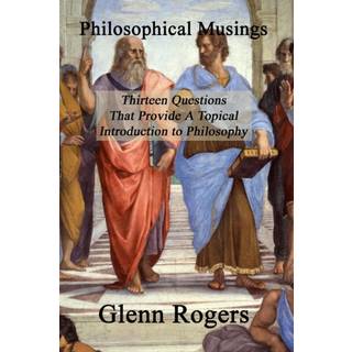 Philosophical Musings