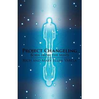 Project Changeling