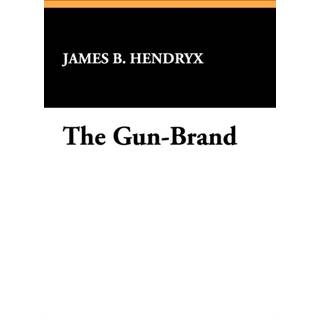 The Gun-Brand