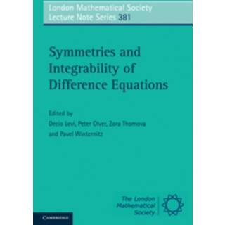 Symmetries and Integrability of Difference Equations
