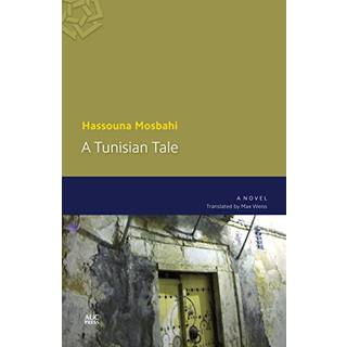 A Tunisian Tale