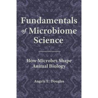 Fundamentals of Microbiome Science