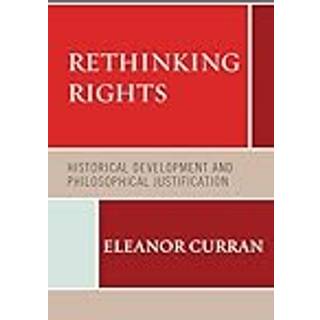Rethinking Rights
