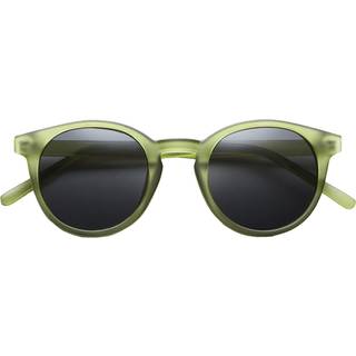 BabyMocs Classic Solbriller til Børn På 1-8 År, Grøn