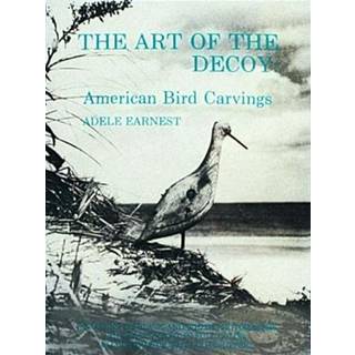 The Art of the Decoy