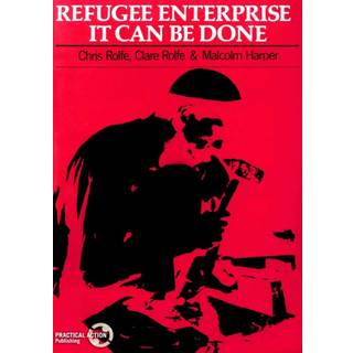 Refugee Enterprise