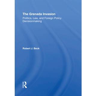 The Grenada Invasion