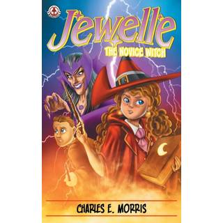 Jewelle