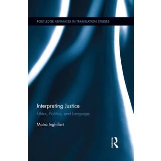 Interpreting Justice
